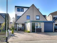 Jupiterlaan 8, 4823 ED Breda