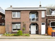 Hoofdstraat 21, 6077 AM Sint Odiliënberg