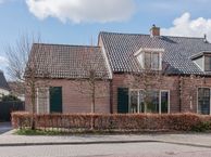 Wilhelminastraat 2 a, 7442 GH Nijverdal