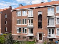 Moddermanstraat 62, 2313 GS Leiden