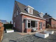 Pepermuntstraat 5, 4451 TW Heinkenszand