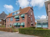 Volksparksingel 69, 7513 CS Enschede