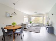 Engelandlaan 690, 2034 HD Haarlem