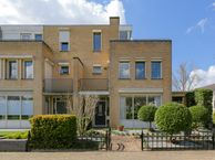 Ligusterberg 1, 4708 LM Roosendaal