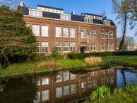 Taxusstraat 20 D, 3061 HT Rotterdam