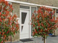 Duivenvoorde 40, 7608 KX Almelo