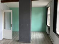 Markt 123, 6161 GP Geleen