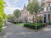 Koningin Wilhelminastraat 41, 3311 LM Dordrecht