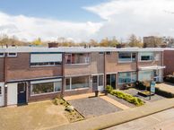 Potgieterstraat 29, 7002 BX Doetinchem