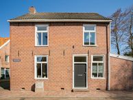 Kruisstraat 6, 9693 CV Bad Nieuweschans