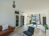 Welleweg 6, 4315 PG Dreischor