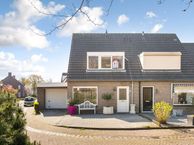 Eendenkom 3, 5081 RL Hilvarenbeek