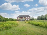 Lindelaan 2, 4695 RT Sint-Maartensdijk