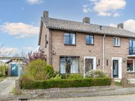 Berenicestraat 17, 6916 BS Tolkamer