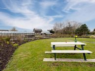 Oostkanaalweg 34, 2461 ER Ter Aar