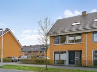 Verlengde Utrechtseweg 113, 3544 HH Utrecht