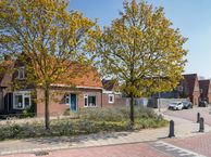 Mr M C van Hallstraat 2, 4132 EH Vianen (UT)