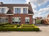 Malachietdreef 35, 7828 CM Emmen