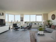 Maasboulevard 223, 3207 RN Spijkenisse