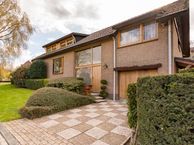 Klinkeberglaan 10, 6191 KG Beek (LI)