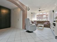 Willigenakkerstraat 9, 5503 PV Veldhoven