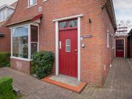 Bruinsslotstraat 11, 9203 RW Drachten