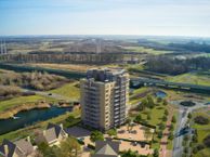 Fitis (Bouwnr. 10-59), 2721 AG Zoetermeer