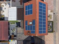 De Stern 15, 7609 TD Almelo