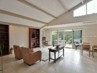 Voorn 23, 1275 BJ Huizen