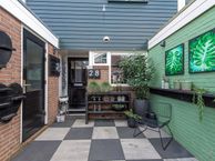 De Koopman 28, 1509 ZR Zaandam