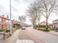 Allee 46, 7091 AM Dinxperlo