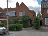 Ambachtsweg 58, 2291 EZ Wateringen