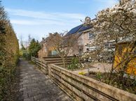 C. J. Colijnstraat 2 A, 1764 EX Breezand