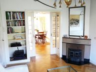 Toorenveltstraat 20, 2343 XV Oegstgeest