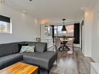 Pistoletdreef 1, 5431 AR Cuijk