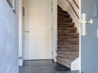 Dirkje van Barneveldweg 46, 3711 CD Austerlitz