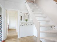 Keesomstraat 49 C, 3817 JZ Amersfoort