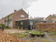 Esdoornlaan 12, 9471 SH Zuidlaren