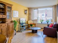 Zaanseschans 37, 3432 ED Nieuwegein