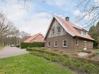 De Overtoom 4, 7462 MZ Rijssen