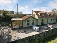 Oudendijk 3, 3267 LR Goudswaard