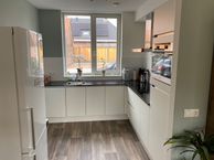 Wethouder Bentstraat 15, 7103 VZ Winterswijk