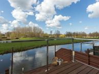 Rottekade 90, 2661 JP Bergschenhoek