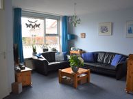 Sluyscoog 16, 1791 WT Den Burg