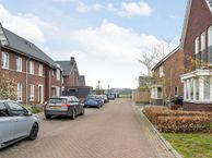 Stellingmolen 5, 5472 RH Loosbroek