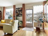 Beukmolen 69, 3352 AB Papendrecht