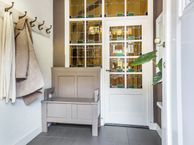 Piet Avontuurstraat 3, 4818 TD Breda