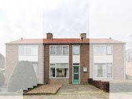 Cranenburgsestraat 34, 6561 AN Groesbeek