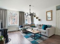 Dorpsstraat 34, 4389 TP Ritthem