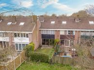 Mandrill 23, 1687 VL Wognum